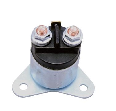 CMR-280 ( 12V / 24V )