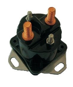 CMS-F320 ( 12V )