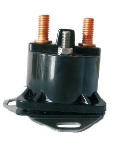 CMS-F320 ( 12V )