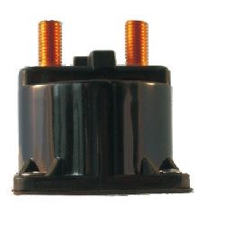 CMS-F321 ( 12V )
