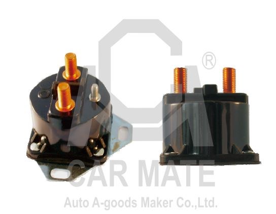 CMS-F321 ( 12V )