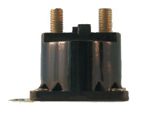 CMS-F322 ( 12V )