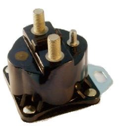 CMS-F322 ( 12V )