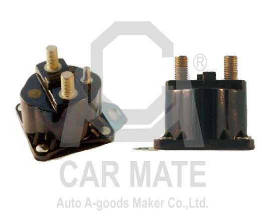CMS-F322 ( 12V )