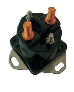 CMS-F323 ( 12V )
