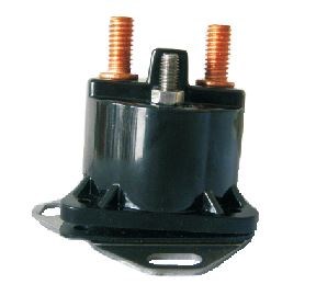 CMS-F323 ( 12V )