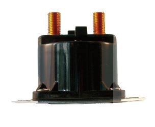 CMS-F331 ( 12V )