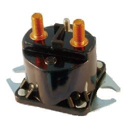 CMS-F331 ( 12V )