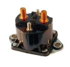 CMS-F332 ( 12V )