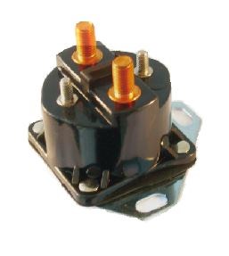 CMS-F333 ( 12V )