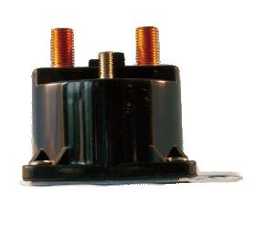 CMS-F333 ( 12V )