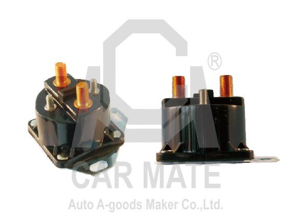 CMS-F333 ( 12V )