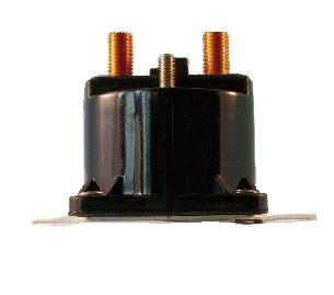 CMS-F334 ( 12V )