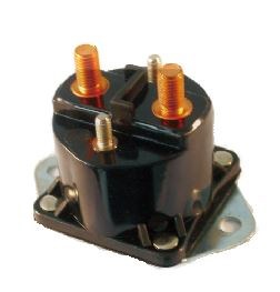 CMS-F334 ( 12V )