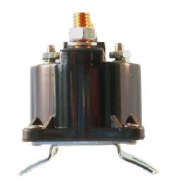 CMS-F335 ( 12V )