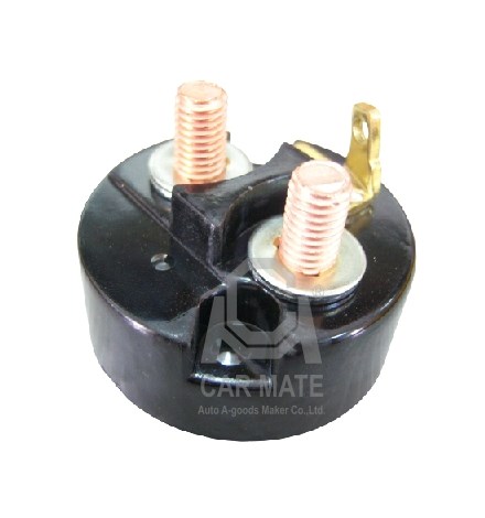 CMS-3209C