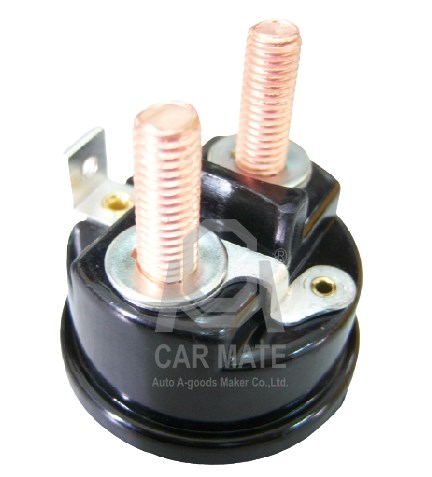 CMS-3528C