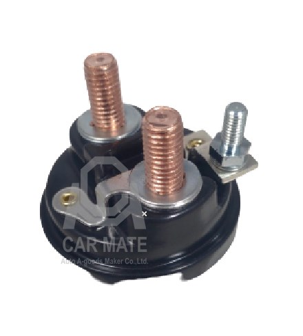 CMS-3266C