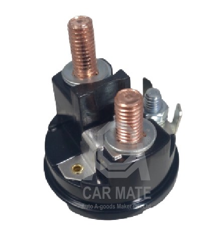 CMS-4655C