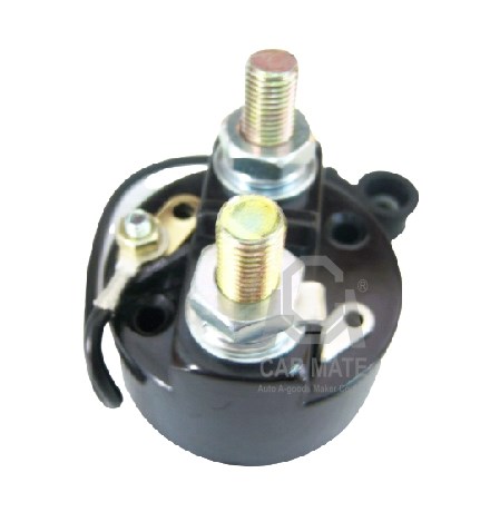 CMS-2602C