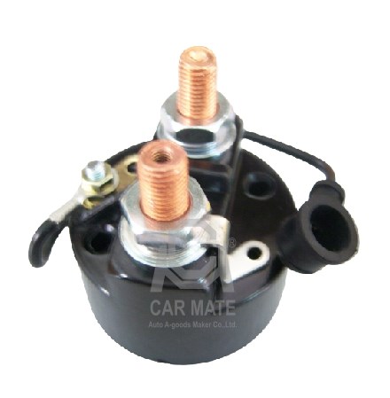 CMS-2604C