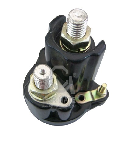 CMS-2606C