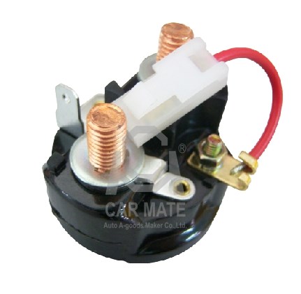 CMS-2651C