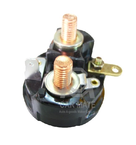 CMS-2653C