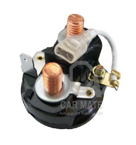 CMS-2660C