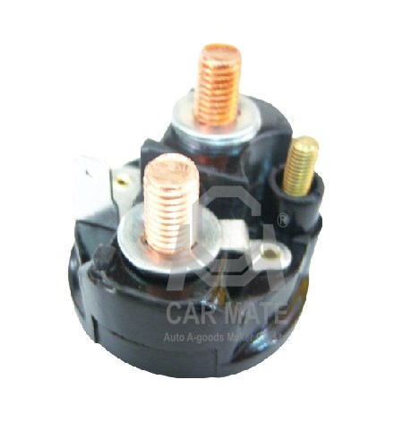CMS-2665C