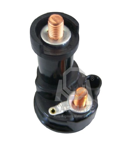 CMS-2674C