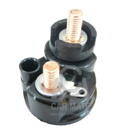 CMS-2675C
