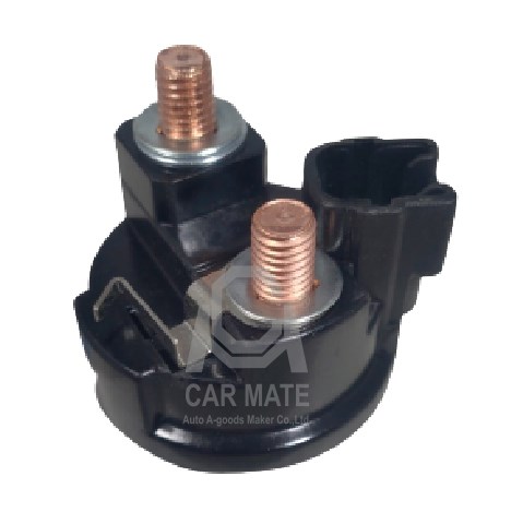 CMS-2682C