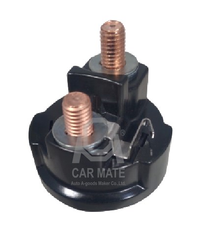 CMS-2686C