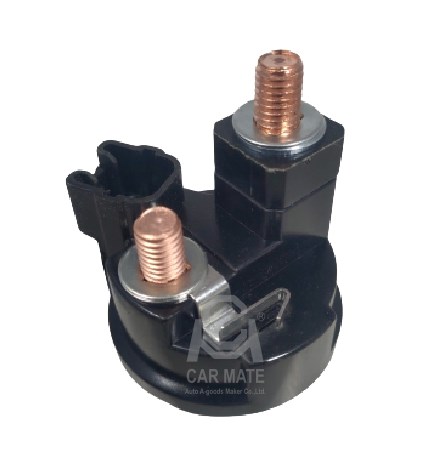 CMS-2688C