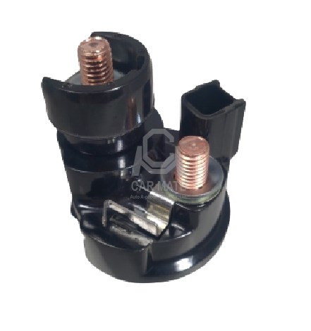 CMS-2742C
