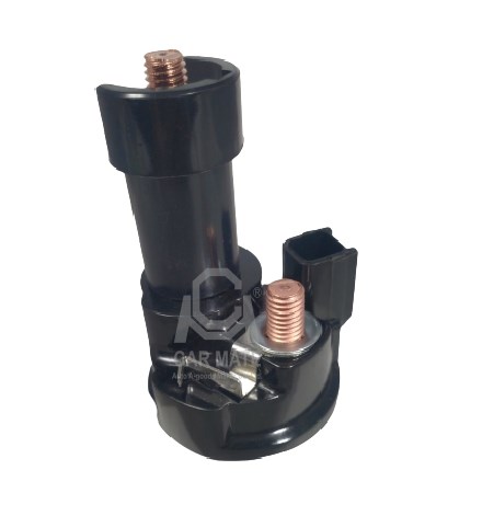 CMS-2743C