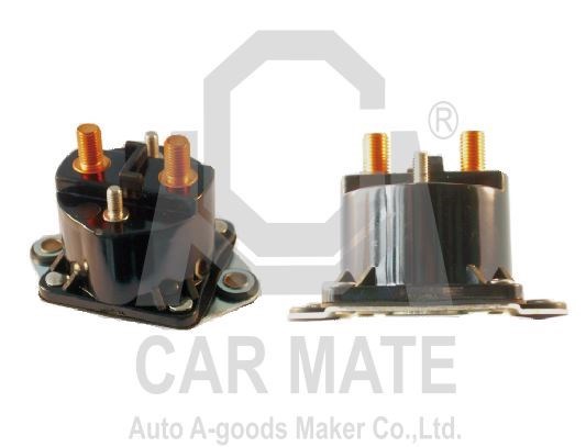 CMS-F330 ( 12V )