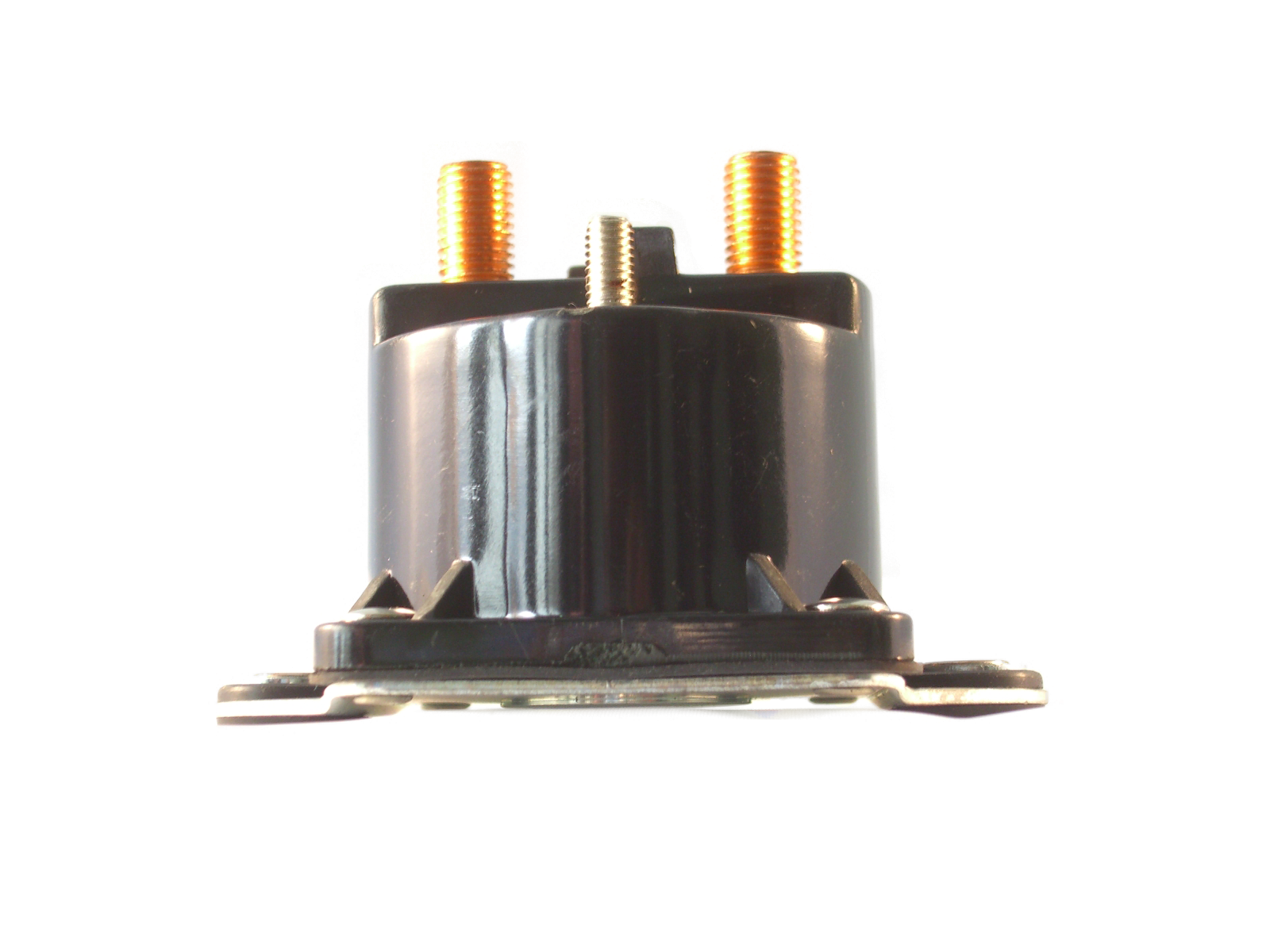 CMS-F330 ( 12V )