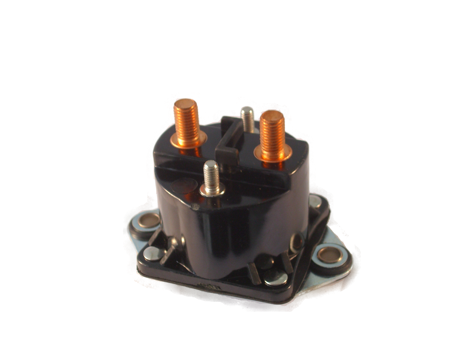 CMS-F330 ( 12V )