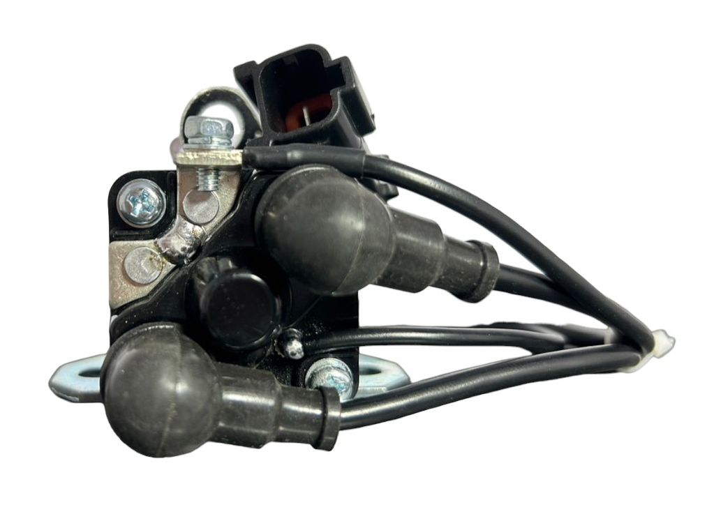 CMS-R404  ( 24V )