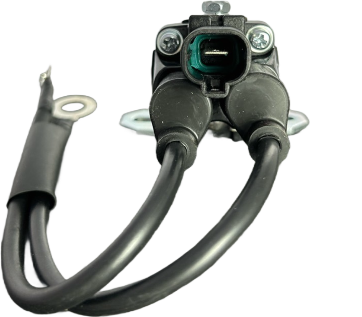 CMS-R422  ( 24V )