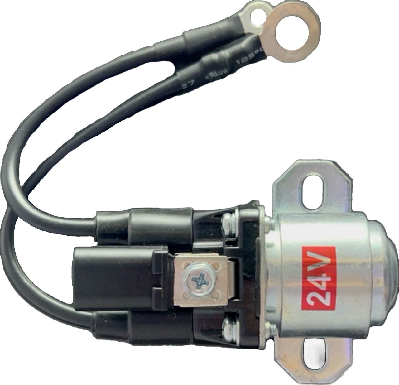 CMS-R422  ( 24V )