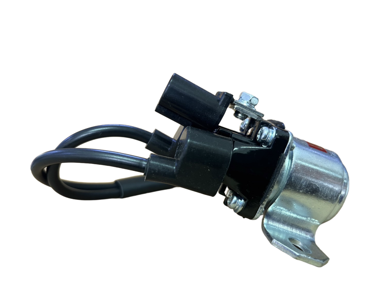 CMS-R422  ( 24V )