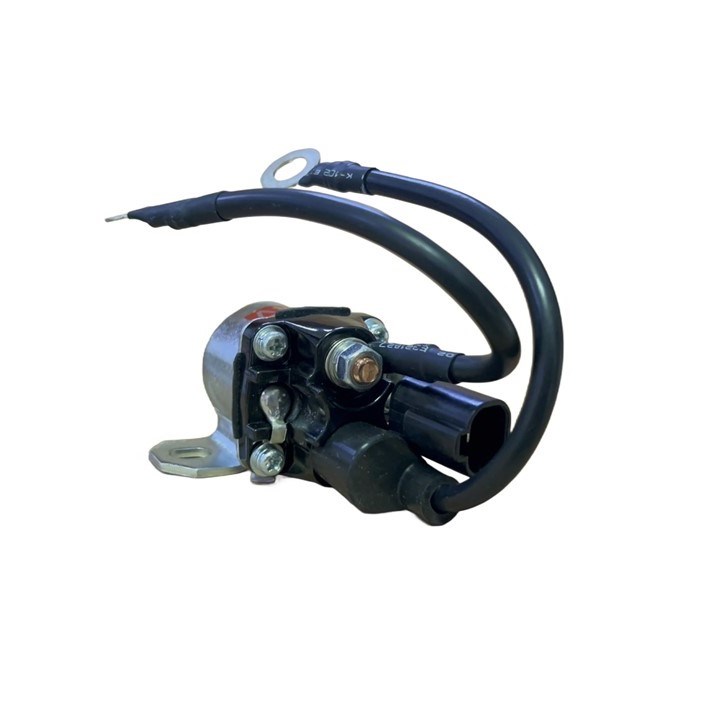 CMS-R421  ( 24V )