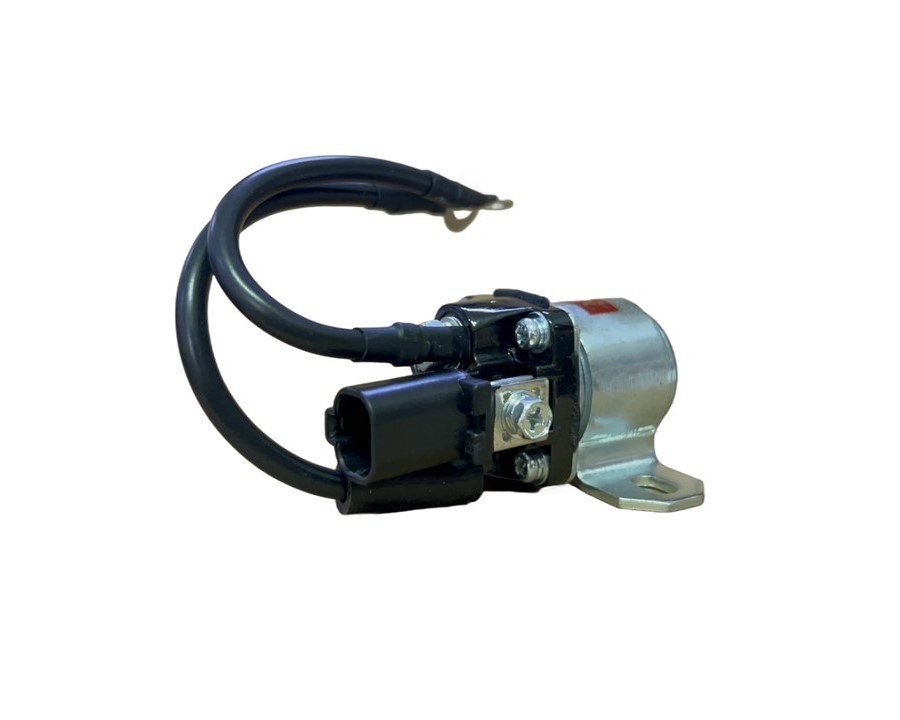CMS-R421  ( 24V )
