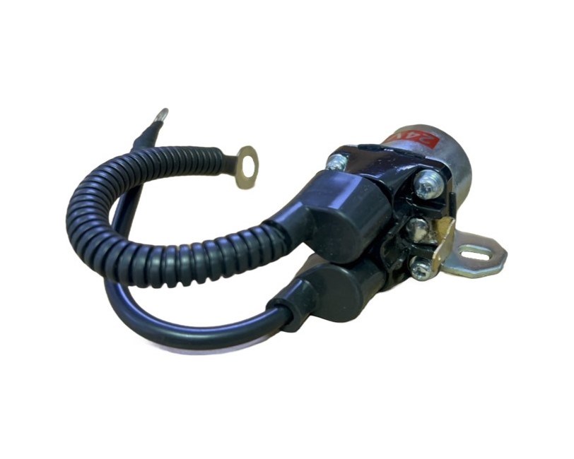 CMS-R417  ( 24V )