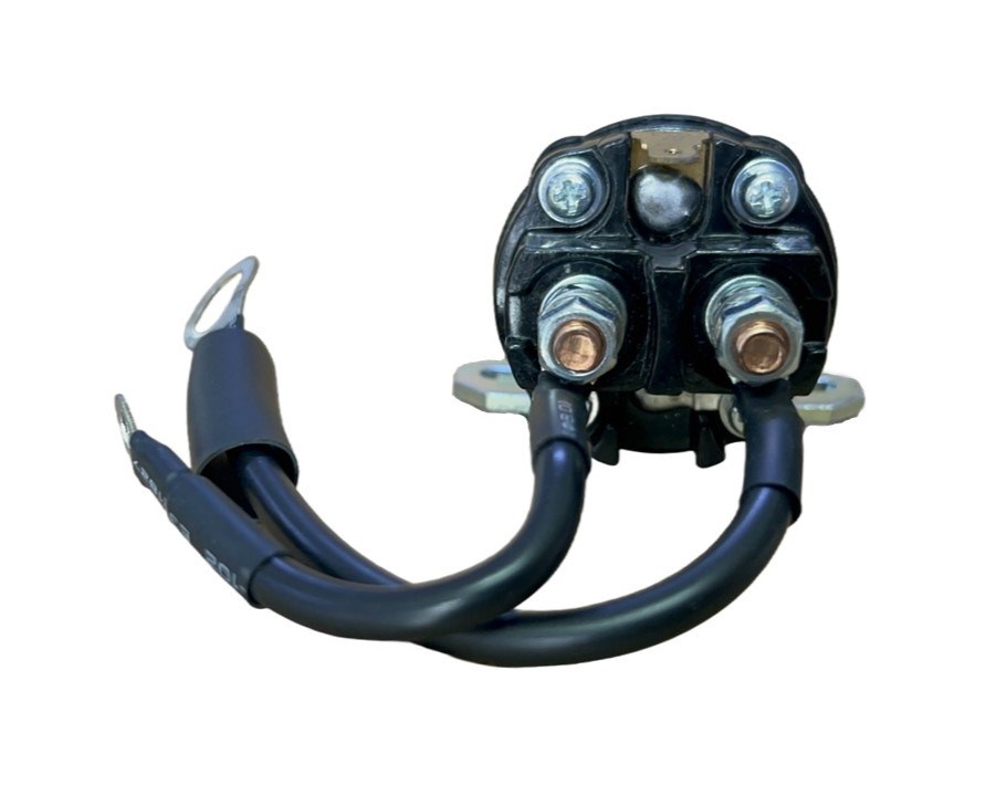 CMS-R3010  ( 24V )