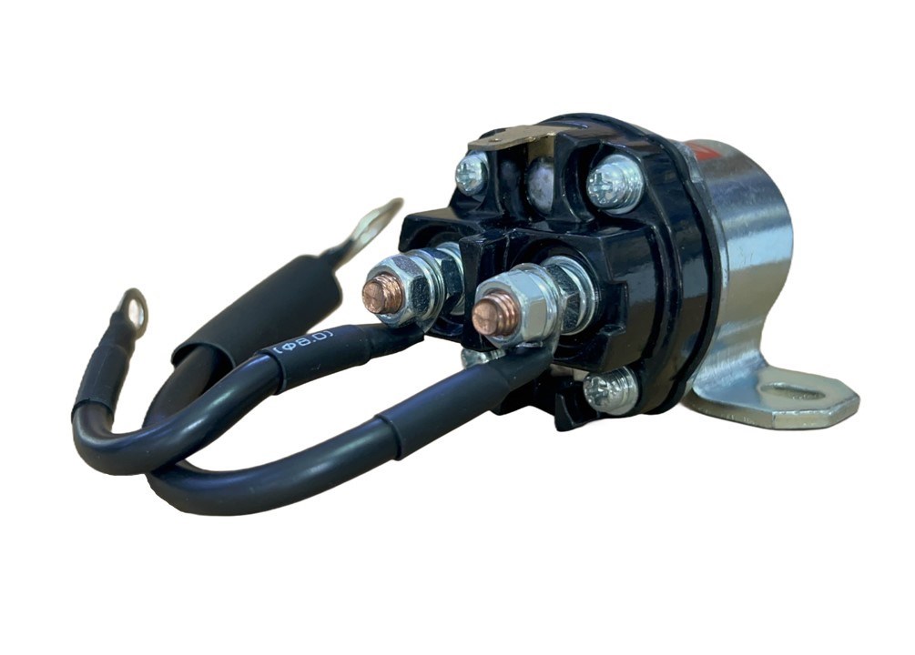 CMS-R3010  ( 24V )