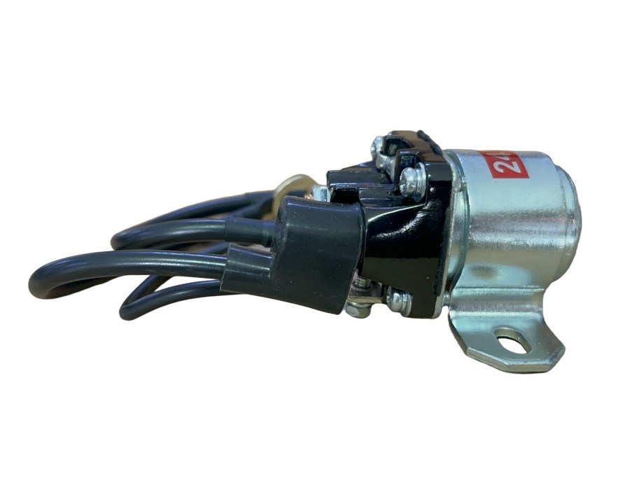 CMS-R427  ( 24V )
